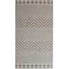 Home4You Carpet Kilimas DAWN FOAM-5, 80x300cm