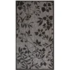 Home4You Carpet Kilimas DAWN FOAM-6, 80x300cm
