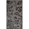 Home4You Carpet Kilimas DAWN FOAM-6, 80x300cm