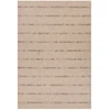 Home4You Carpet Kilimas DAWN FOAM-4, 80x150cm