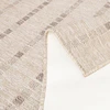Home4You Carpet Kilimas DAWN FOAM-4, 80x150cm