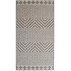 Home4You Carpet Kilimas DAWN FOAM-5, 80x150cm