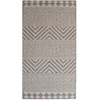 Home4You Carpet Kilimas DAWN FOAM-5, 80x150cm