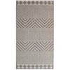 Home4You Carpet Kilimas DAWN FOAM-5, 80x250cm
