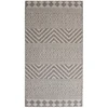 Home4You Carpet Kilimas DAWN FOAM-5, 80x250cm