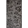 Home4You Carpet Kilimas DAWN FOAM-6, 80x150cm