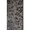 Home4You Carpet Kilimas DAWN FOAM-6, 80x150cm