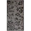 Home4You Carpet Kilimas DAWN FOAM-6, 80x200cm