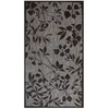 Home4You Carpet Kilimas DAWN FOAM-6, 80x200cm