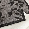 Home4You Carpet Kilimas DAWN FOAM-6, 80x200cm
