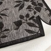 Home4You Carpet Kilimas DAWN FOAM-6, 80x250cm