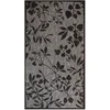 Home4You Carpet Kilimas DAWN FOAM-6, 80x250cm