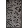 Home4You Carpet Kilimas DAWN FOAM-6, 80x250cm