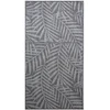 Home4You Kilimas DAWN FOAM-8, 80x150 cm