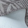 Home4You Carpet Kilimas DAWN FOAM-8, 80x300cm