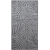 Home4You Carpet Kilimas DAWN FOAM-8, 80x300cm