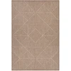 Home4You Kilimas DAWN OUTDOOR-4 100x150cm