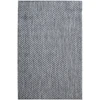 Home4You Carpet AUSRA LAUKE-3, 133x190cm