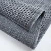Home4You Carpet AUSRA LAUKE-3, 133x190cm