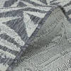 Home4You Carpet Kilimas DAWN OUTDOOR-6, 133x190cm
