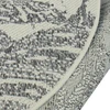 Home4You Kilimas DAWN OUTDOOR-5, 160x230cm