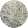 Home4You Kilimas DAWN OUTDOOR-5, 160x230cm
