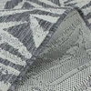 Home4You Kilimas DAWN OUTDOOR-6, 160x230cm