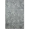 Home4You Kilimas DAWN OUTDOOR-6, 160x230cm