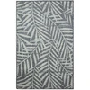 Home4You Carpet Kilimas DAWN OUTDOOR-6, 160x230cm