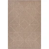 Home4You Kilimas DAWN OUTDOOR-4 160x230 cm, Lauko ir Vidaus