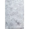 Home4You Kilimas SANFORD-3, Pilkas/Rudas, 133x190 cm