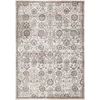Home4You Carpet TANIS-1, 133x190cm, smėlio spalvos