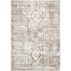 Home4You Carpet TANIS-3, 200x285 cm, smėlio spalvos