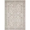 Home4You Carpet TANIS-4, 100x150 cm, smėlio spalvos
