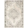 Home4You Kilimas rudas, 160 × 230 cm
