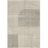 Home4You Kilimas ZOE-3, 200x285cm, pilkos spalvos