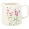 Home4You Grietinėlė LILIAN H10,5cm 220ml