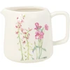 Home4You Grietinėlė LILIAN H10,5cm 220ml