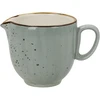 Home4You Grietinėlės laikiklis SENSO H12,5cm 265ml