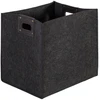 Home4You Pintinė MAX FELT-3 32x25x32