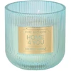 Home4You Žvakė „PURE BOTANICS“, D10 x H10 cm, kokoso ir vanilės aromatas