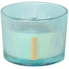 Home4You Žvakė „PURE BOTANICS“, D11xH8 cm, kokoso ir vanilės aromatas