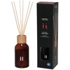Home4You Kvapų lazdelės RENTO ARCTIC BERRIES, 100ml