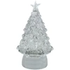 Home4You LED dekoracija „WONDER“ (P13 x H24 cm)