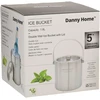 Home4You Ledo dėžė COOL 1,6L