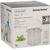 Home4You Ledo talpykla COOL 1,6 l