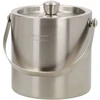 Home4You Ledo talpykla COOL 1,6 l