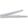Home4You Ledo žnyplės COOL H18cm