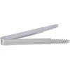 Home4You Ledo žnyplės COOL H18cm