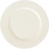 Home4You Lėkštė ARDEN D17cm
